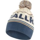 Fjällräven Pom Hat