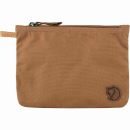 Gear Pocket