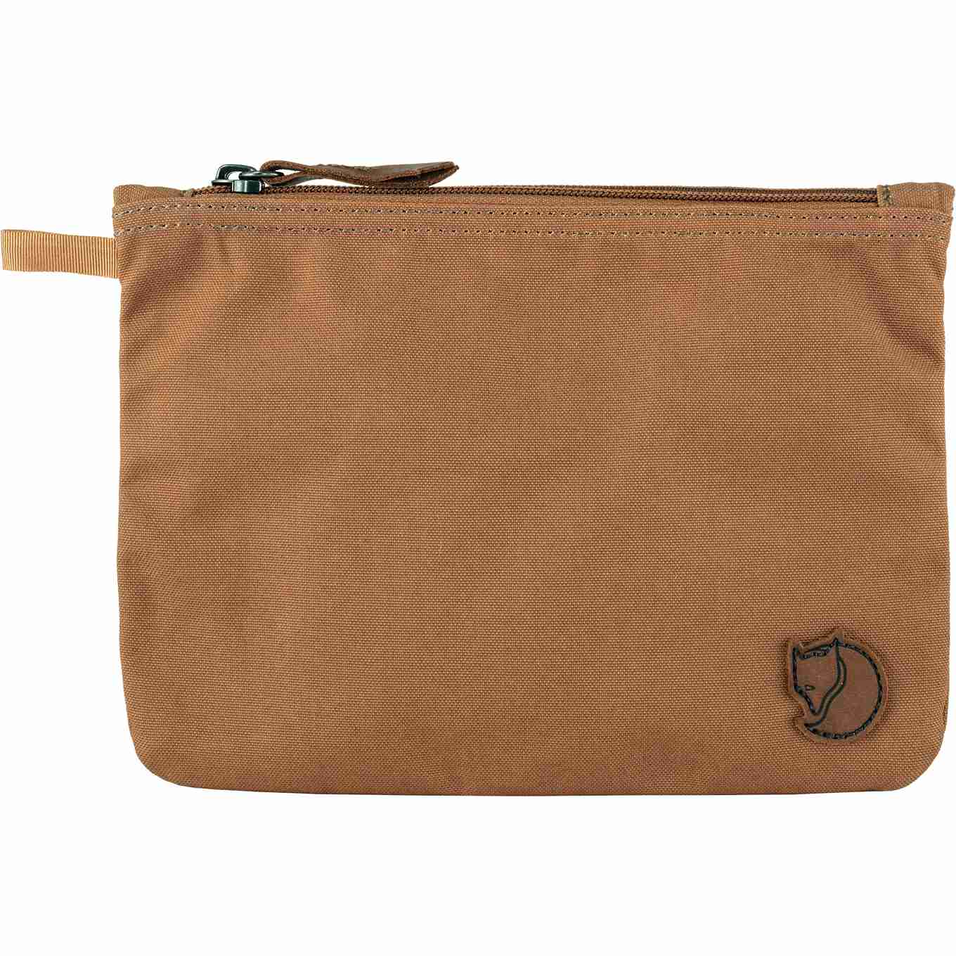 Gear Pocket