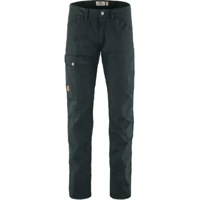 Greenland Jeans M Long