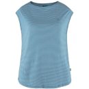 High Coast Cool T-shirt W