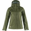 High Coast Hydratic Jacket W