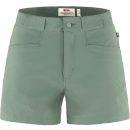 High Coast Lite Shorts W