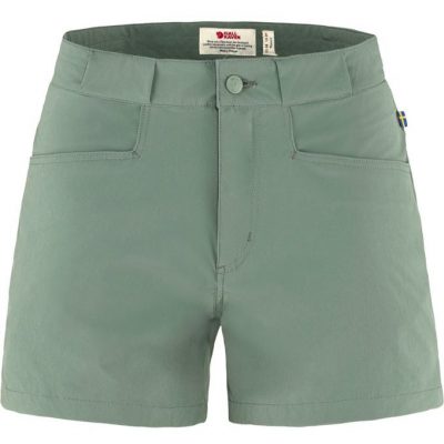 High Coast Lite Shorts W