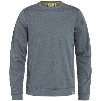 High Coast Lite Sweater M
