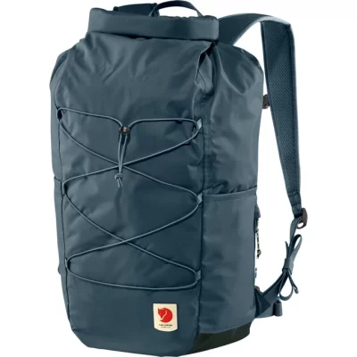 High Coast Rolltop 26