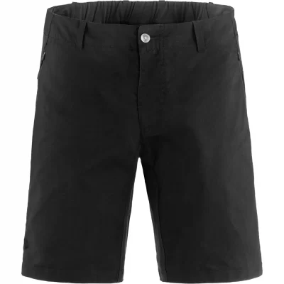 Hoja Hybrid Shorts M