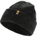 Kaitum Beanie