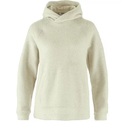 Kaitum Hoodie W