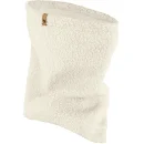 Kaitum Neck Gaiter