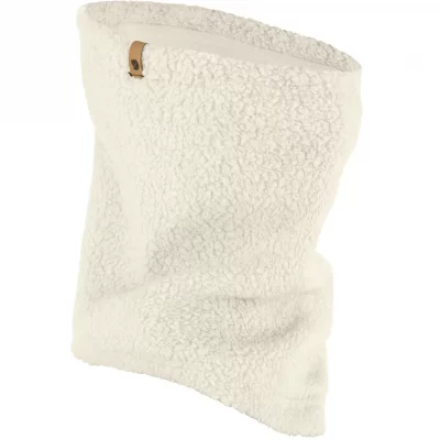 Kaitum Neck Gaiter