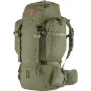 Kajka 75 M/L