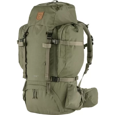 Kajka 75 M/L