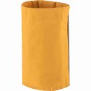 Kånken Bottle Pocket