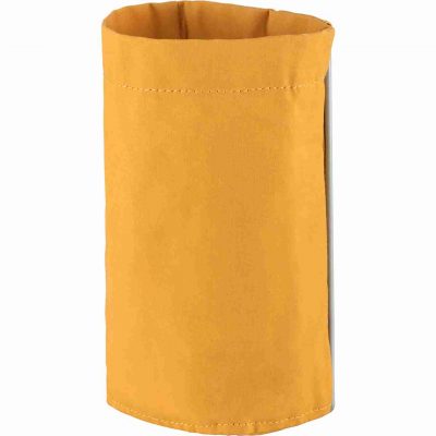 Kånken Bottle Pocket