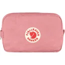 Kånken Gear Bag