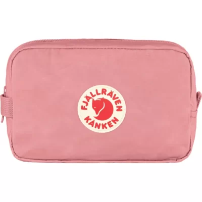 Kånken Gear Bag