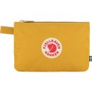 Kånken Gear Pocket