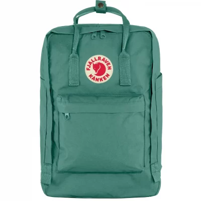 Kånken Laptop 17"