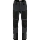 Keb Agile Trousers M