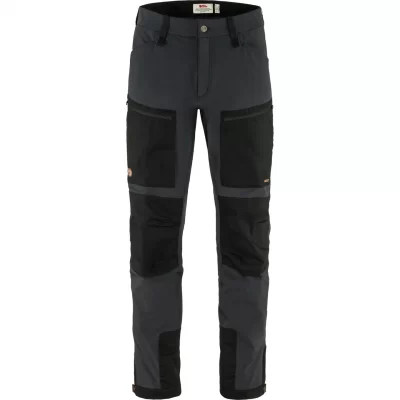 Keb Agile Trousers M