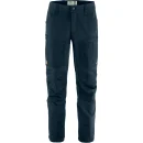 Keb Agile Winter Trousers M