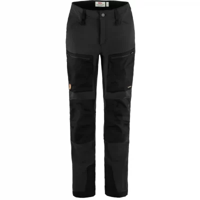 Keb Agile Winter Trousers W
