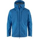 Keb Eco-Shell Jacket M