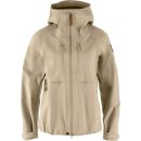 Keb GTX Jacket W