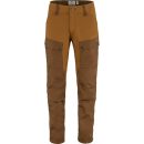 Keb Trousers M Reg