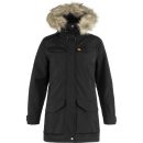 Nuuk Parka W