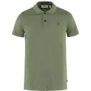 Övik Polo Shirt M
