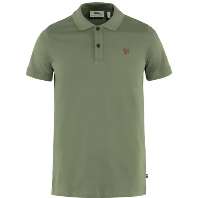 Övik Polo Shirt M