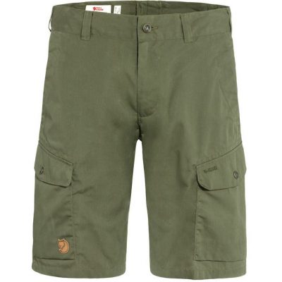 Ruaha Shorts M