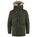 Singi Down Jacket M