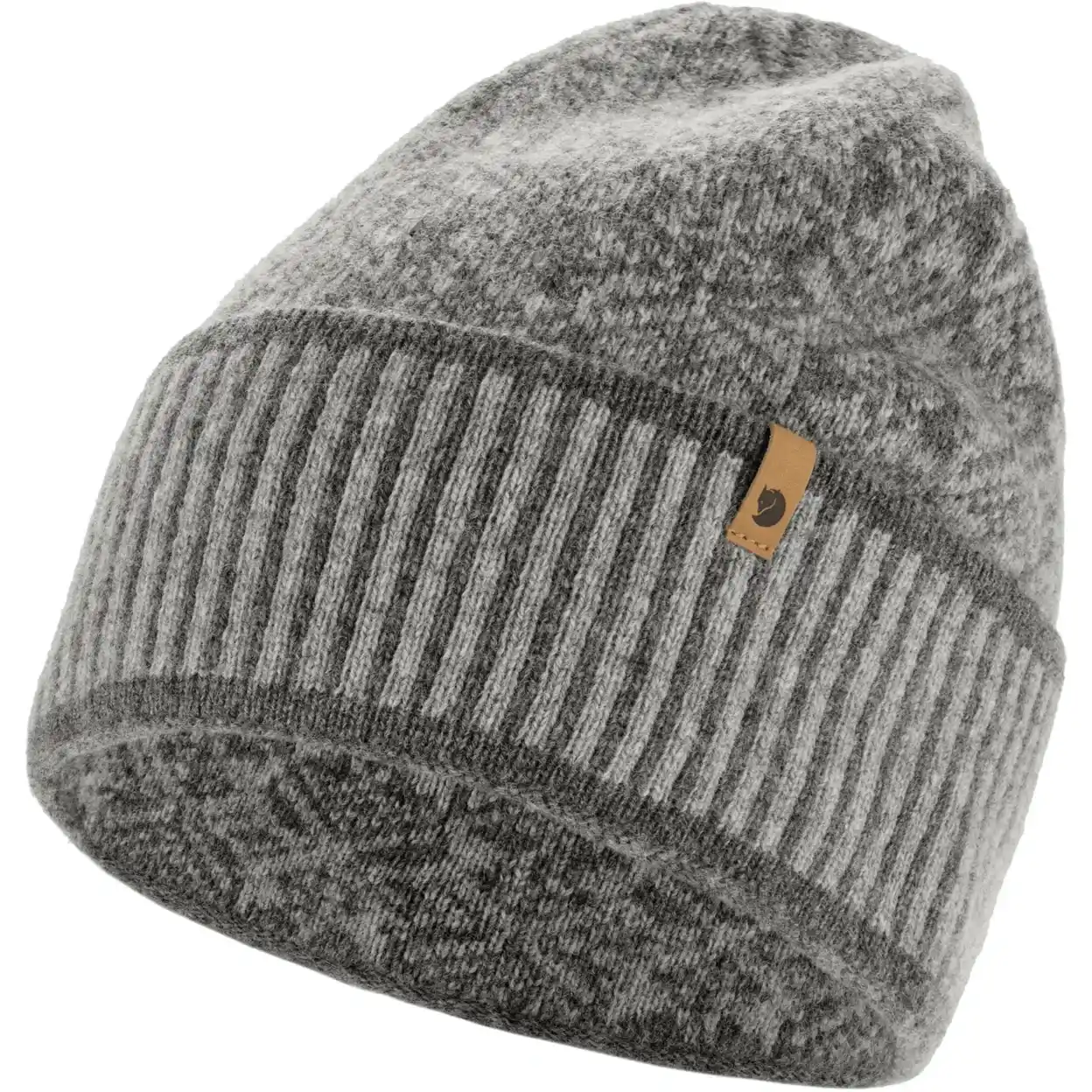 Snow Beanie