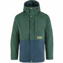 Vardag Lite Padded Jacket M
