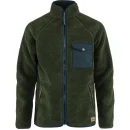Vardag Pile Fleece M