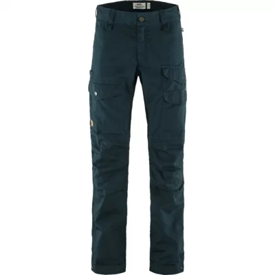 Vidda Pro Ventilated Trs M Long