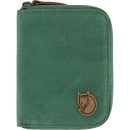 Zip Wallet
