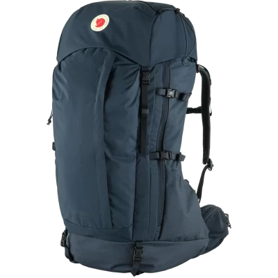 Abisko Friluft 35 S/M