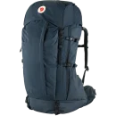Abisko Friluft 45 S/M