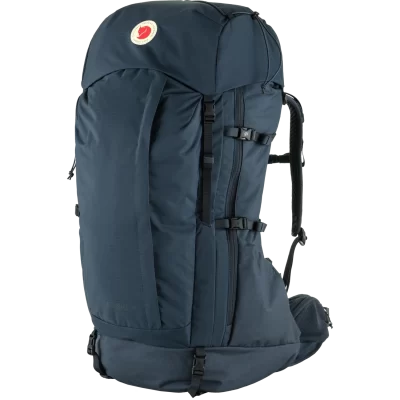 Abisko Friluft 45 S/M