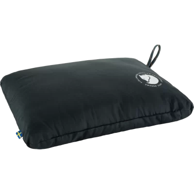 Abisko Travel Pillow
