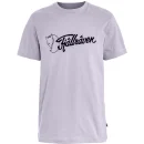 Archive Logo T-Shirt M