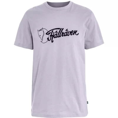 Archive Logo T-Shirt M