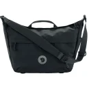 Färden Crossbody