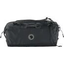 Färden Duffel 80