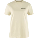 Fjällräven Heavy Classic T-shirt W