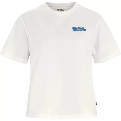 Forest Walk T-shirt  W